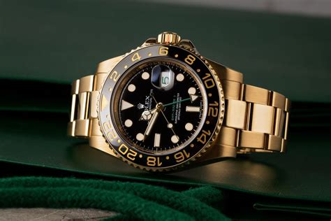 2000 tausend euro rolex|Rolex 2000s watches.